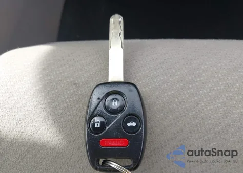 2013 Honda Civic Lx from USA, damaged, VIN 2HGFB2F5XDH600093